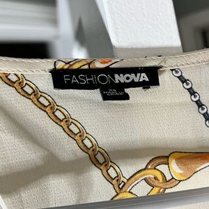 Long silk wrap dress